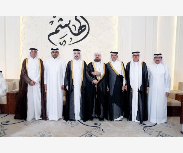 Alarab