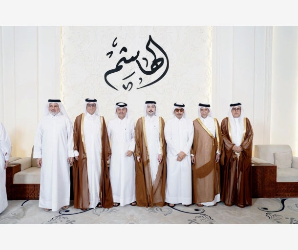 Alarab