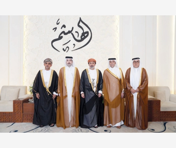 Alarab