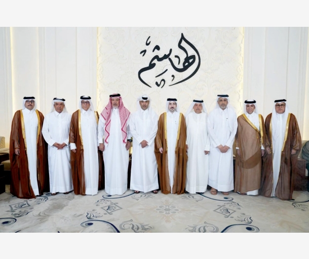Alarab