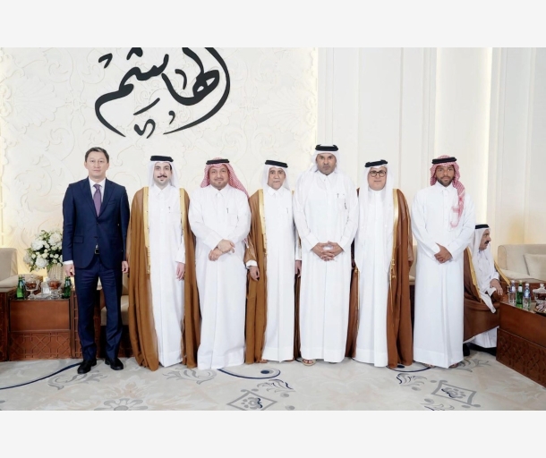Alarab
