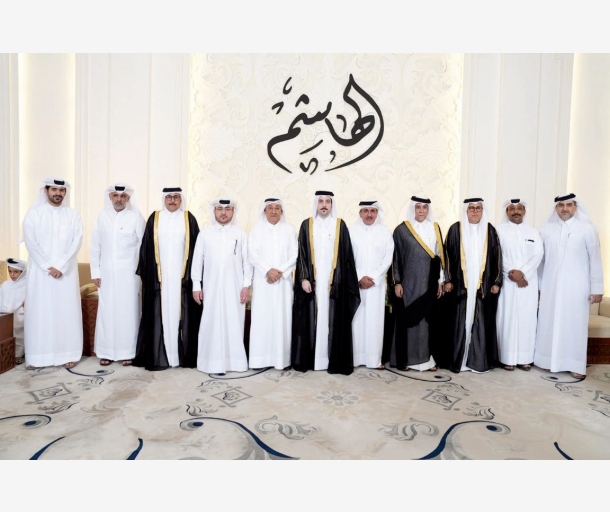 Alarab