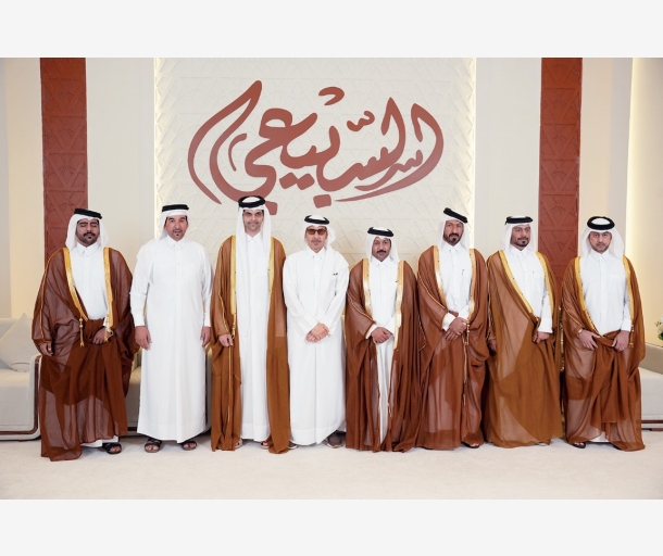 Alarab