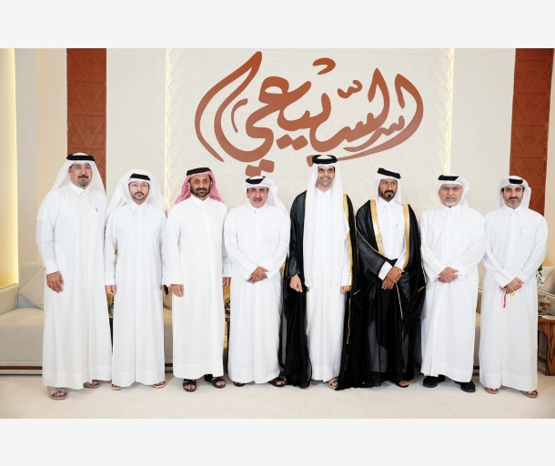 Alarab