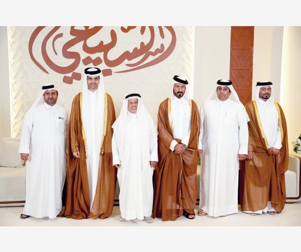 Alarab