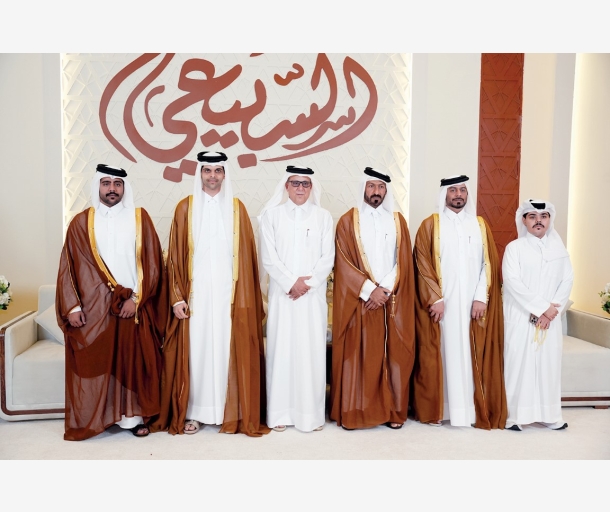 Alarab