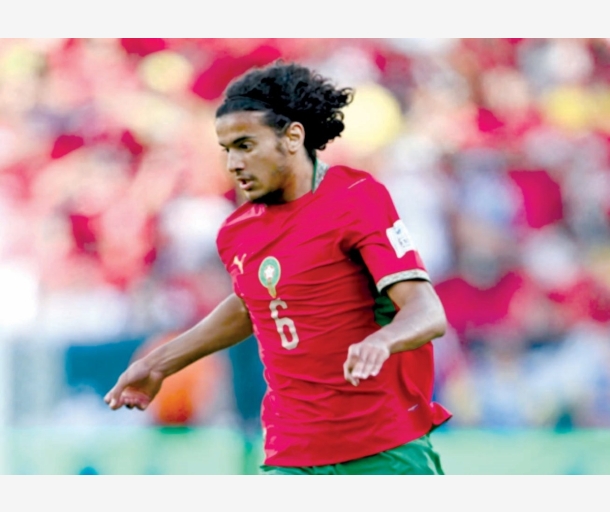 alarab
