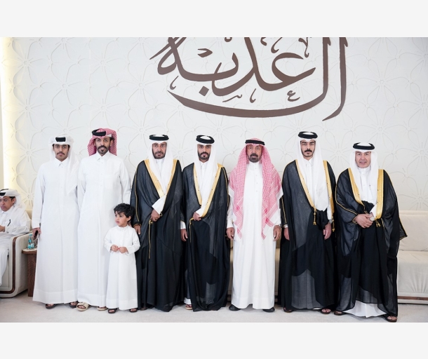 Alarab