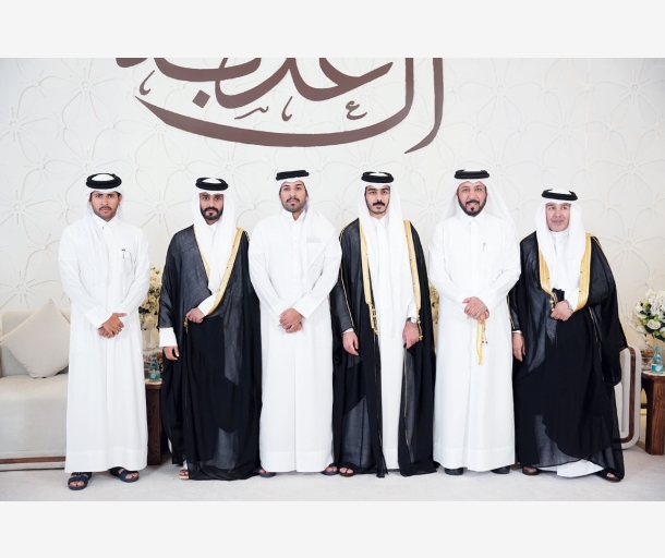 Alarab