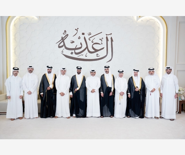 Alarab