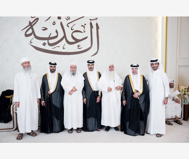 Alarab