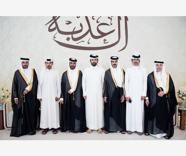 Alarab