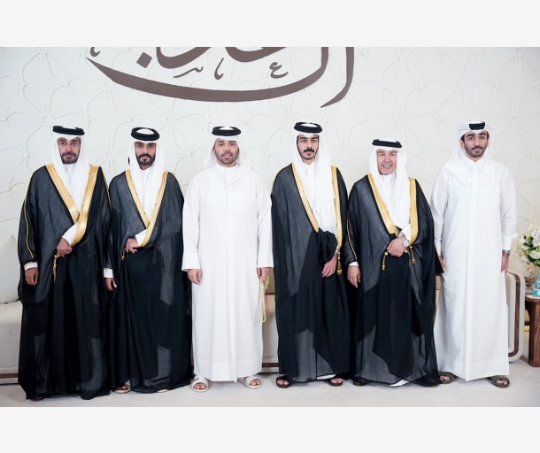 Alarab