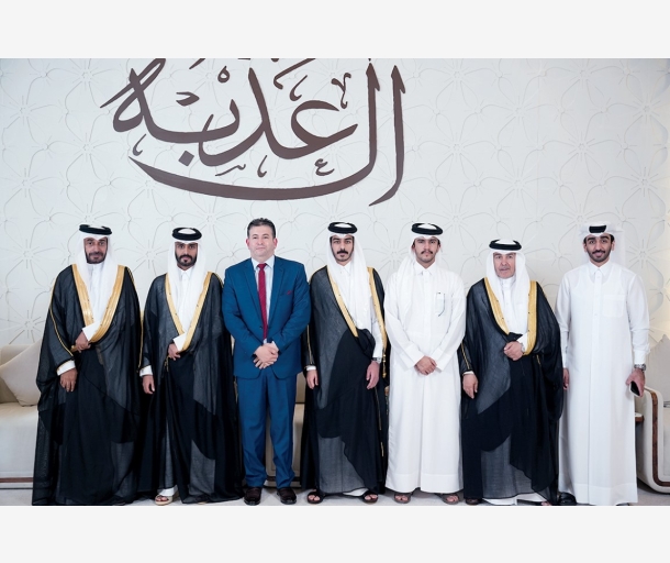 Alarab