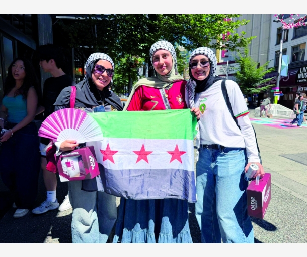 alarab
