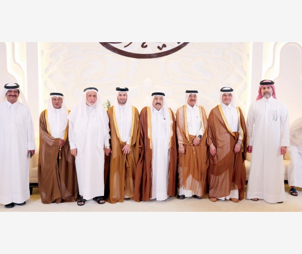 Alarab