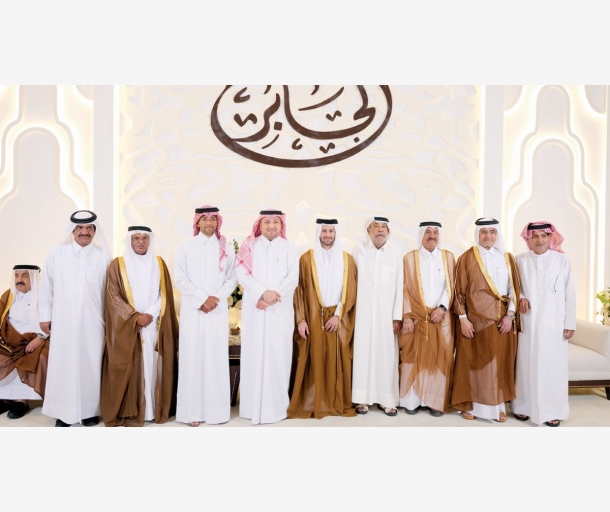 Alarab