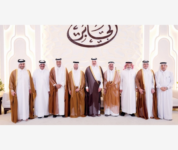 Alarab