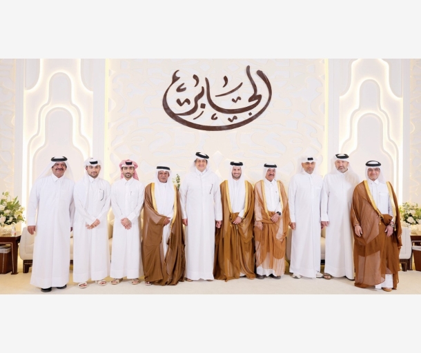 Alarab