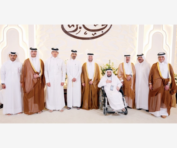Alarab