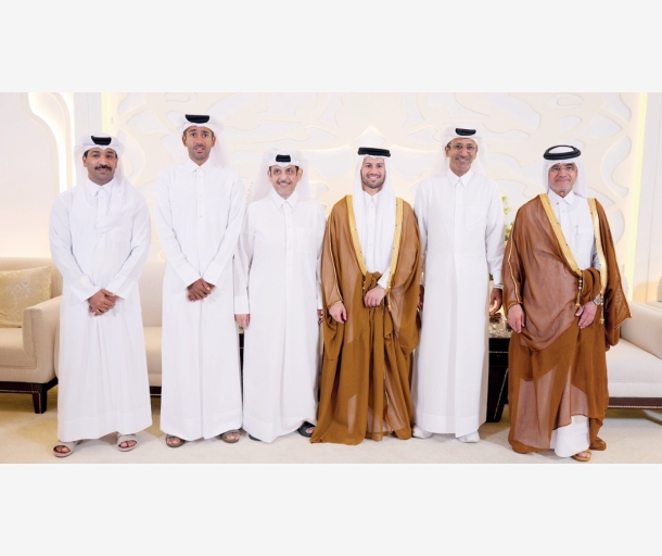 Alarab