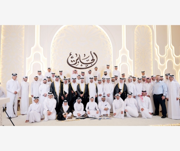 Alarab