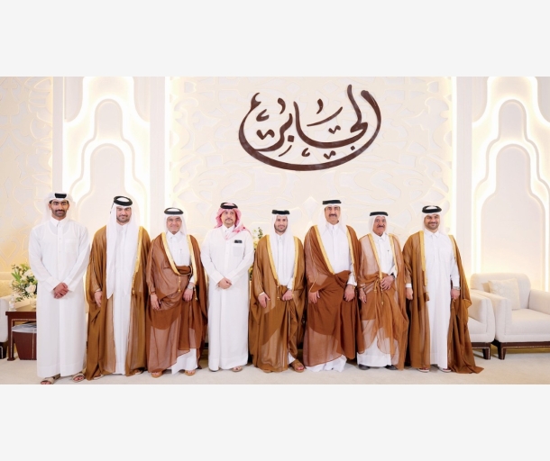 Alarab