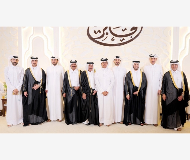 Alarab