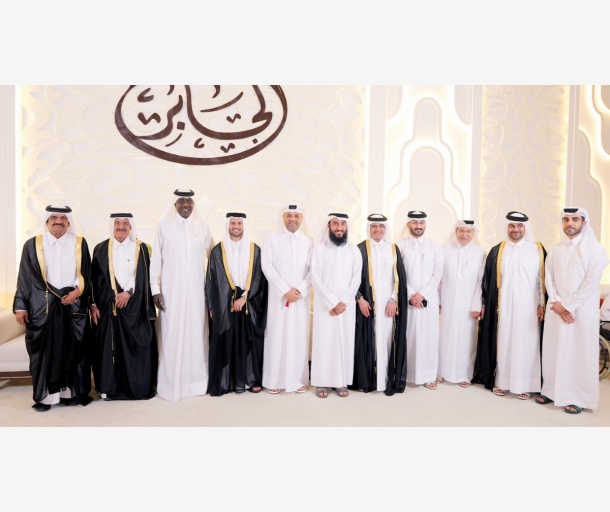 Alarab