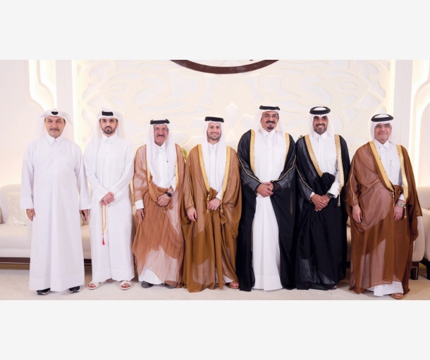 Alarab