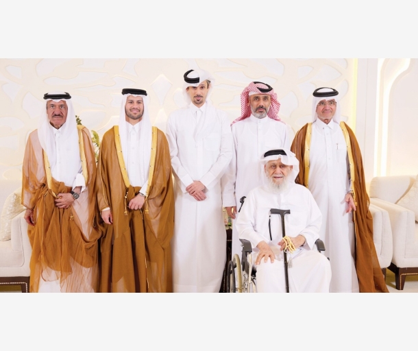 Alarab