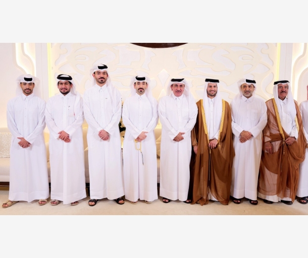 Alarab