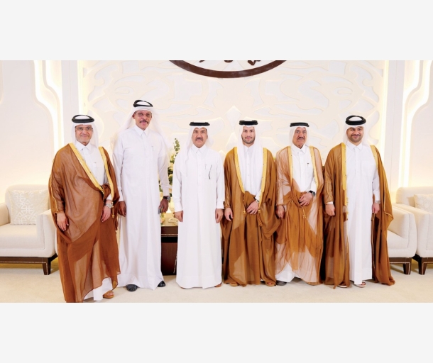 Alarab