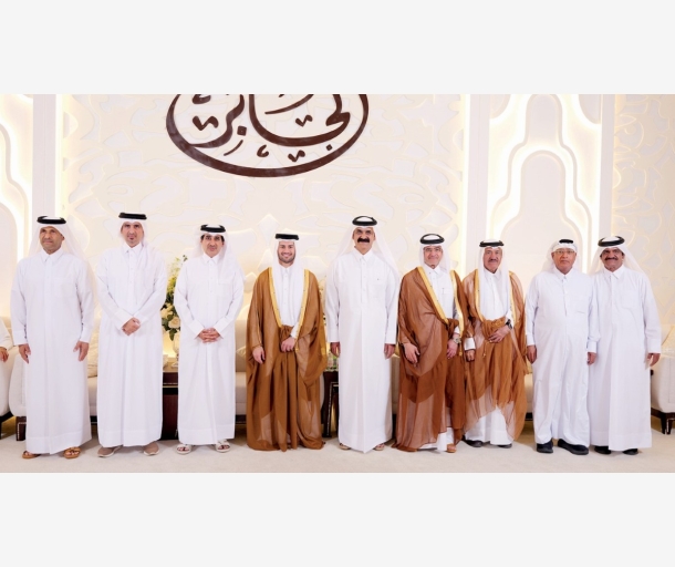 Alarab