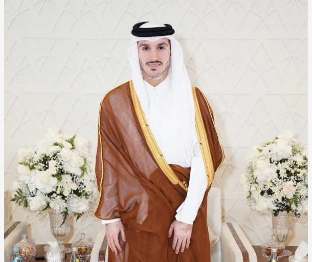 Alarab