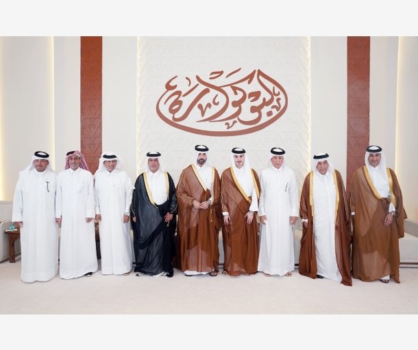 Alarab