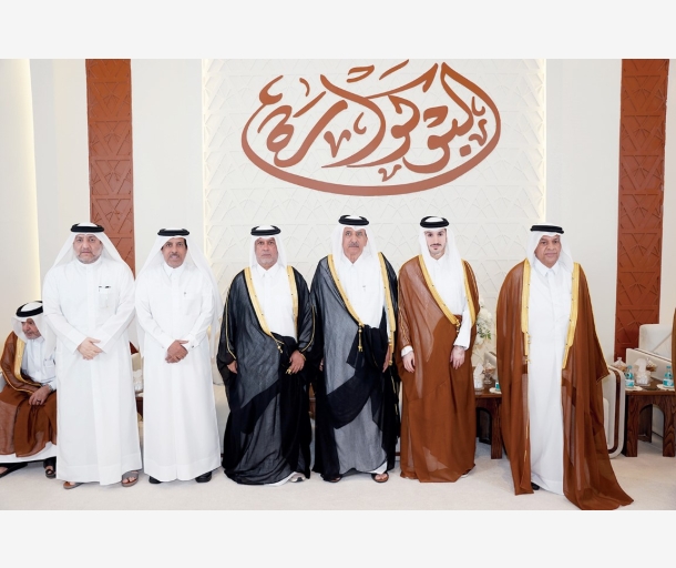 Alarab