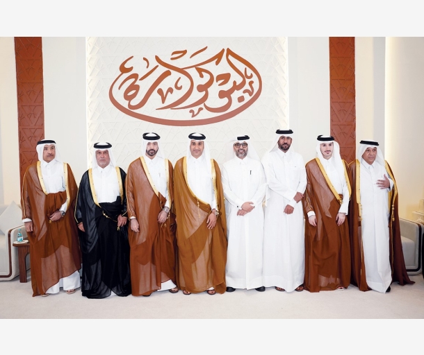 Alarab