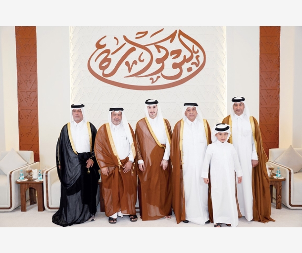 Alarab