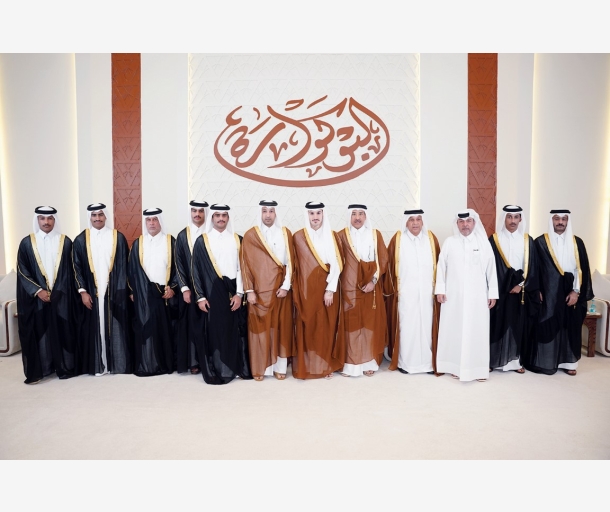 Alarab