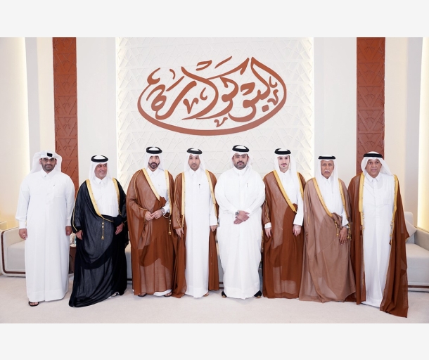 Alarab