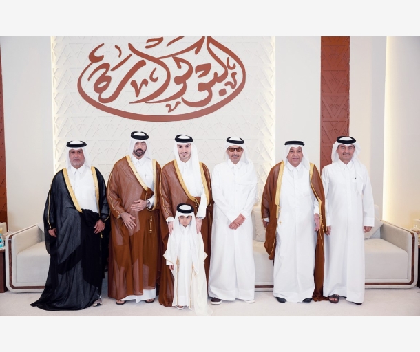 Alarab
