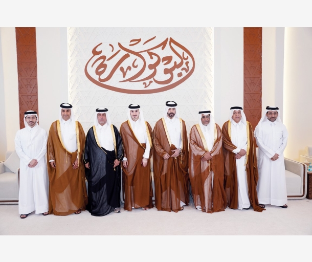 Alarab