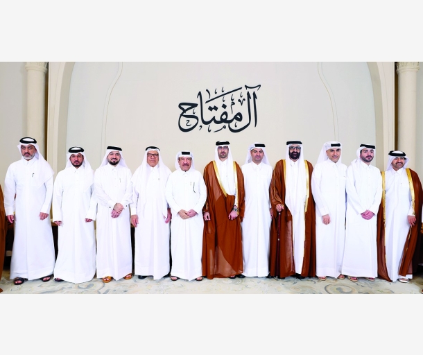 Alarab