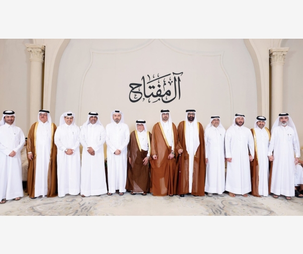 Alarab