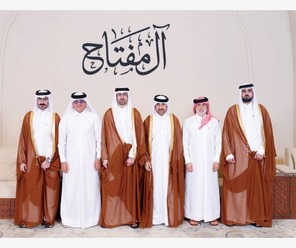 Alarab