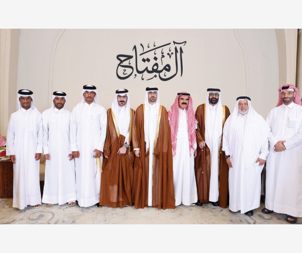 Alarab