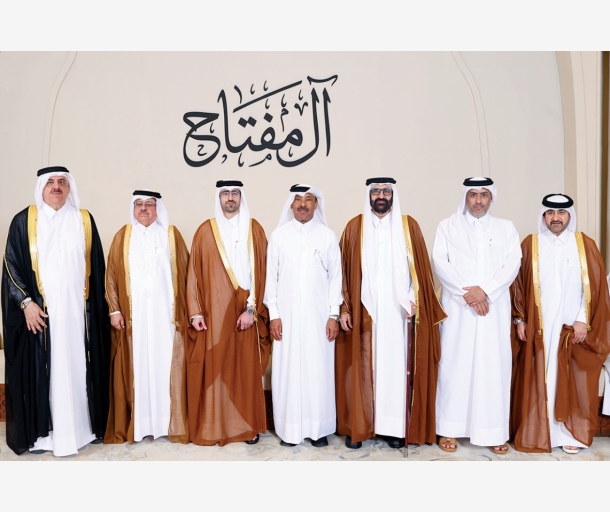 Alarab