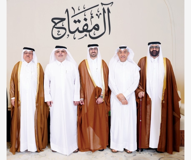 Alarab