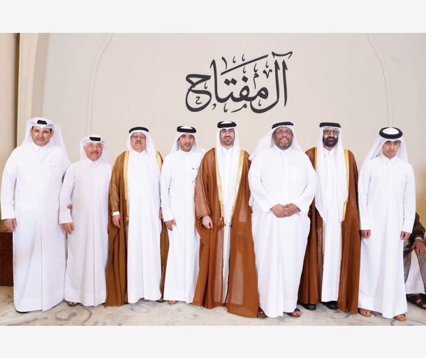 Alarab